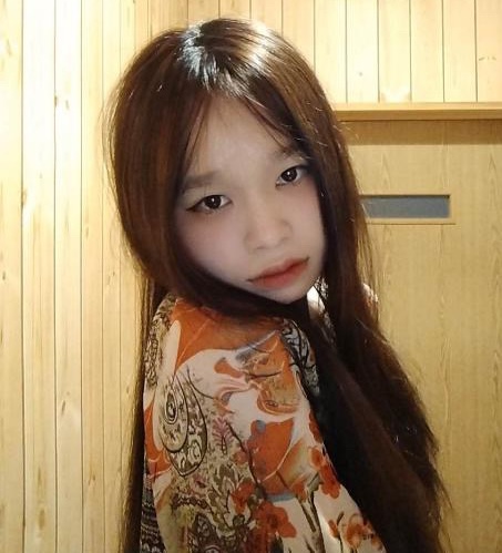 Anh Konge